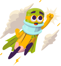 Icon Title