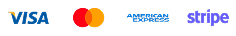 Payment method