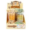 Bear Bugs – Crushed diamond erasable gel pen 6942423182613