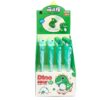 KUKI Erasable Pen-egg Dragon