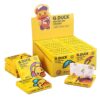 Whimsy World – Little yellow duck printed tissue paper set (24 packets)