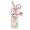 Whimsy World – Sakura Tritan Straw Cup 850ml