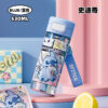 sg-11134201-824iu-megwk5y26j2935