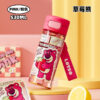 sg-11134201-824jj-megwk65gk64i3d