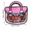 sg-11134207-7renf-m8pqxs9j0f1108